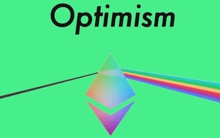 op币交易中心app最新版 op币最新安卓手机app下载-第1张图片-欧易交易所 op币交易中心app最新版 op币最新安卓手机app下载-第1张图片-欧易交易所